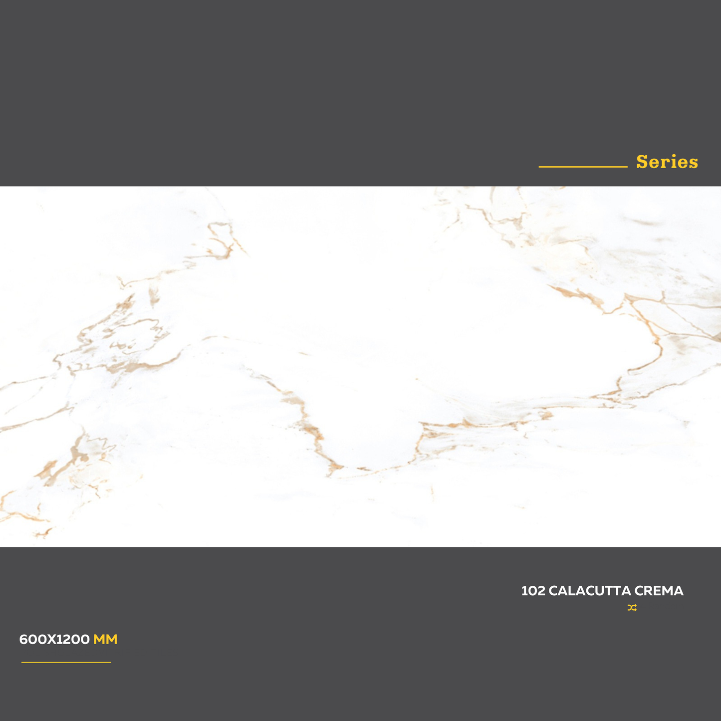 "60x120 Indian Porcelain Tile – Starting from AED 17.50