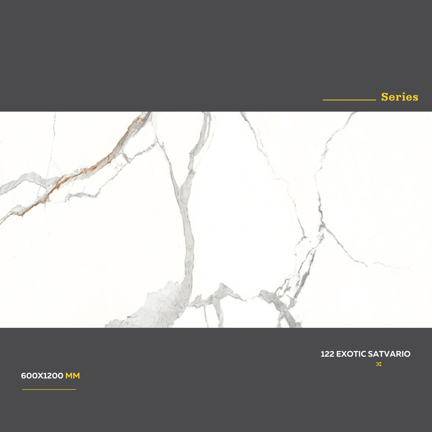 "60x120 Indian Porcelain Tile – Starting from AED 17.50