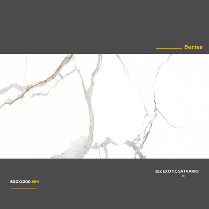 "60x120 Indian Porcelain Tile – Starting from AED 17.50