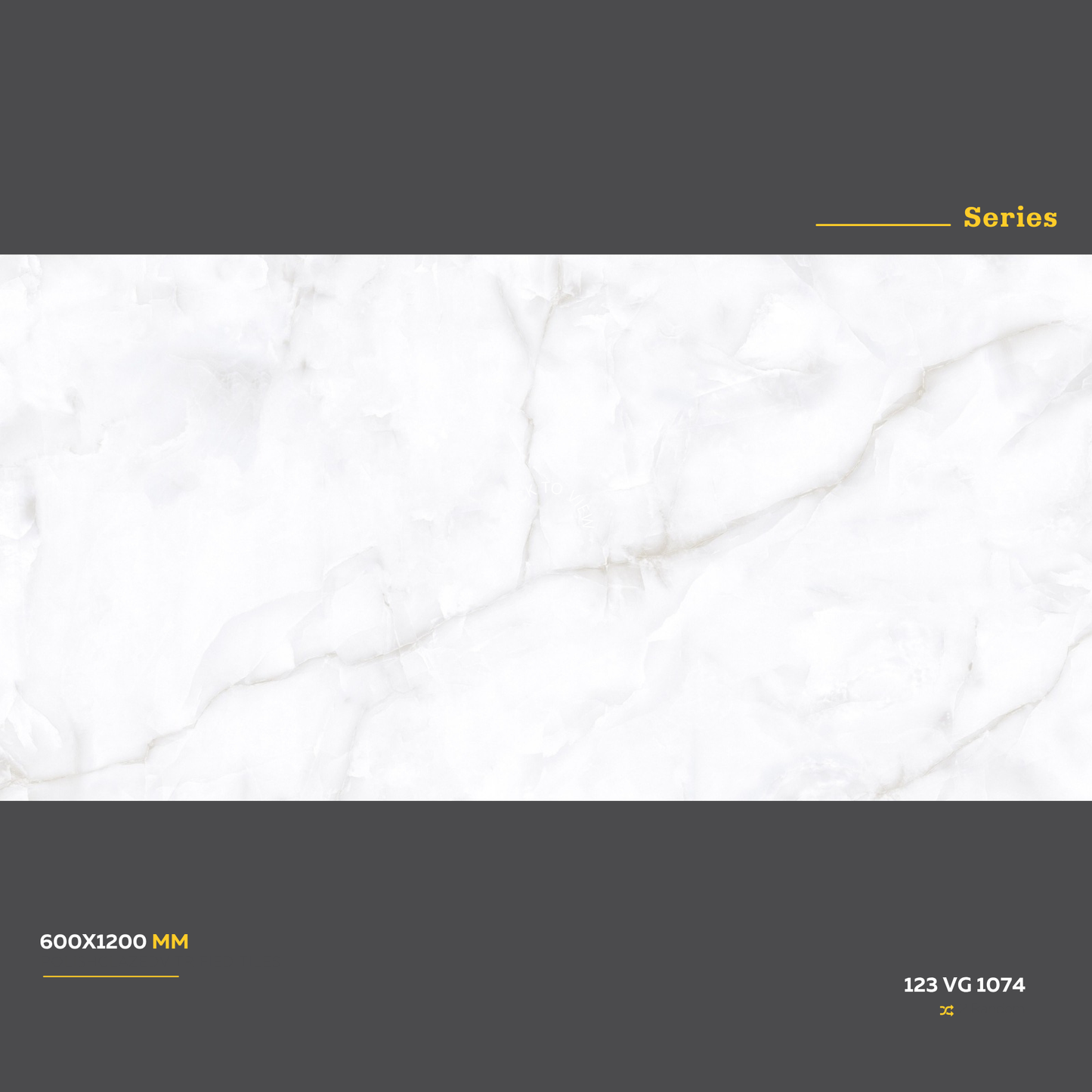 "60x120 Indian Porcelain Tile – Starting from AED 17.50
