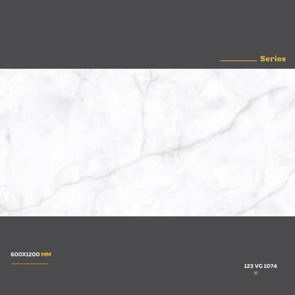 "60x120 Indian Porcelain Tile – Starting from AED 17.50