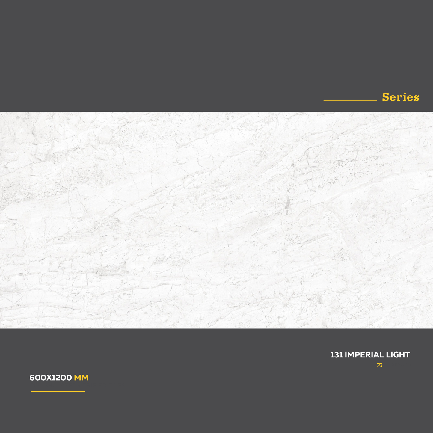 "60x120 Indian Porcelain Tile – Starting from AED 17.50