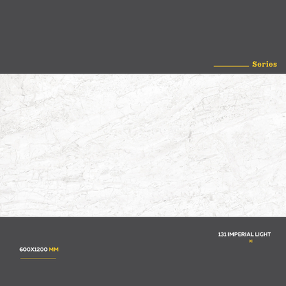 "60x120 Indian Porcelain Tile – Starting from AED 17.50