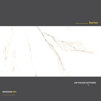 "60x120 Indian Porcelain Tile – Starting from AED 17.50