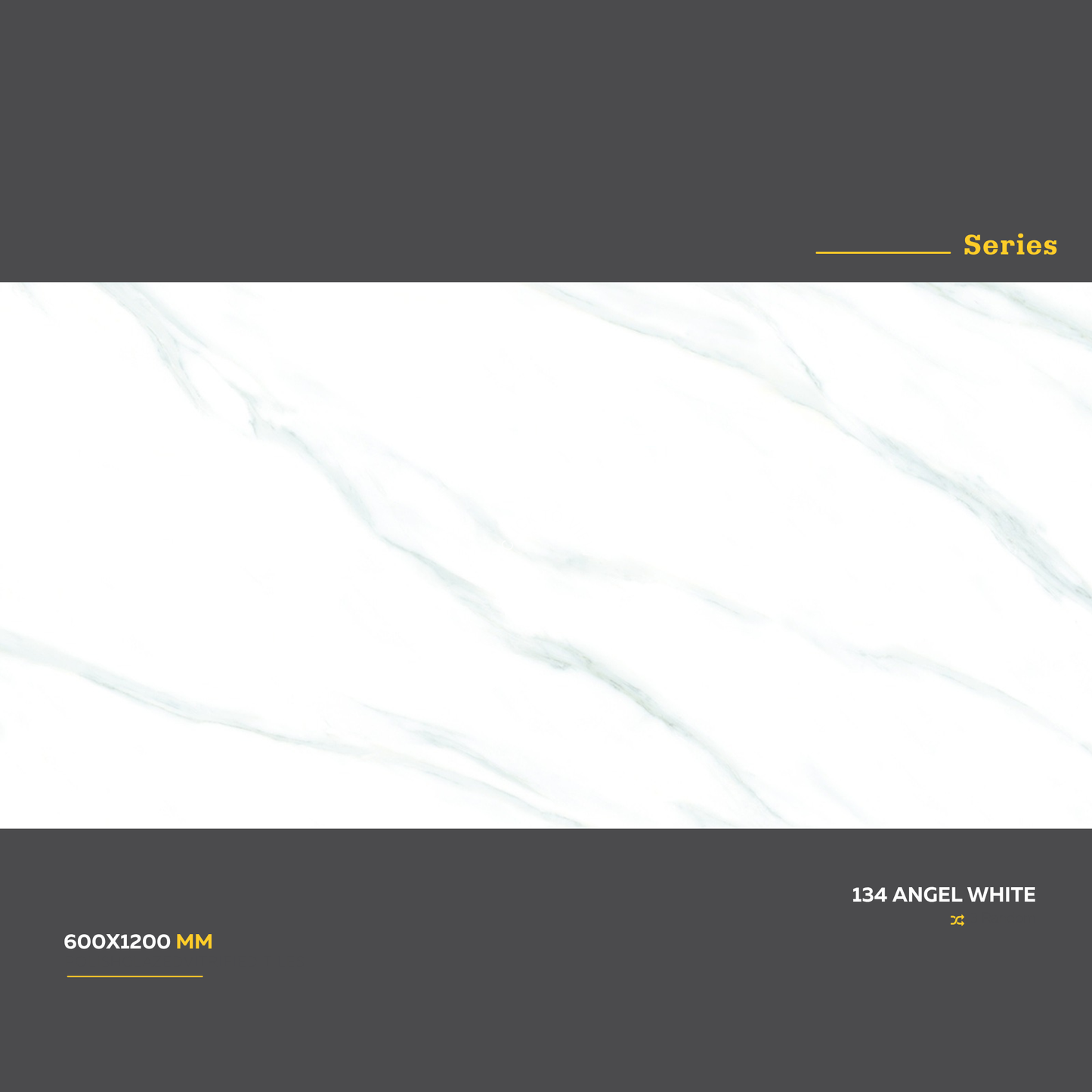 "60x120 Indian Porcelain Tile – Starting from AED 17.50