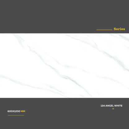 "60x120 Indian Porcelain Tile – Starting from AED 17.50