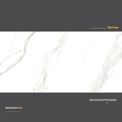 "60x120 Indian Porcelain Tile – Starting from AED 17.50