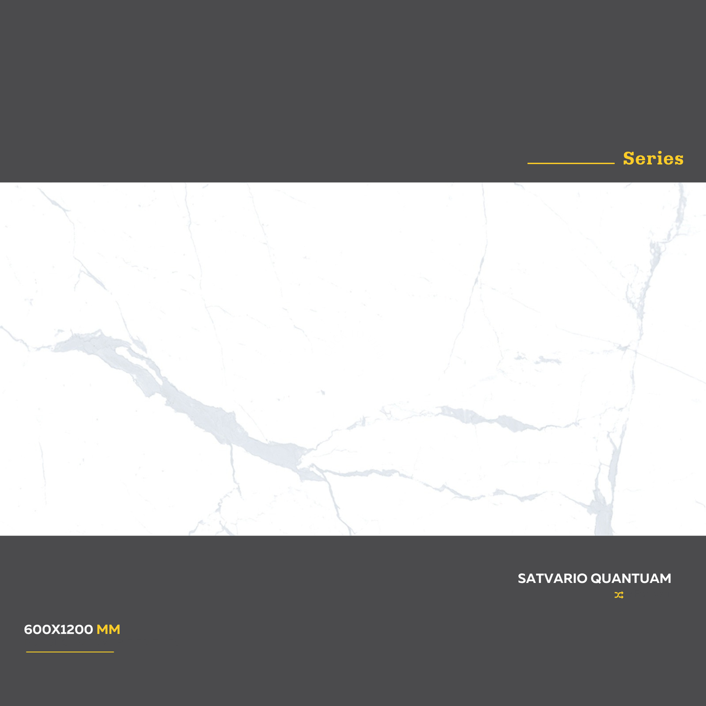 "60x120 Indian Porcelain Tile – Starting from AED 17.50