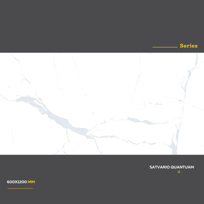 "60x120 Indian Porcelain Tile – Starting from AED 17.50