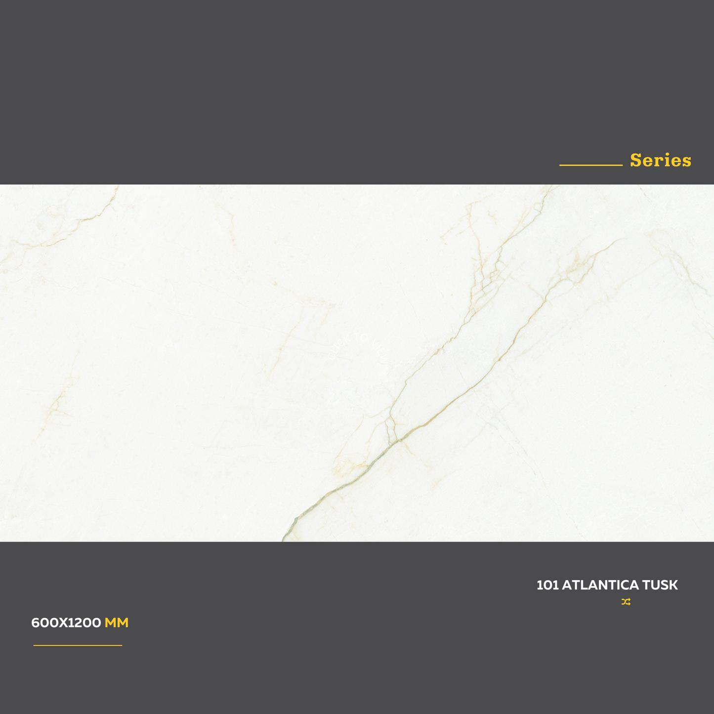 "60x120 Indian Porcelain Tile – Starting from AED 17.50