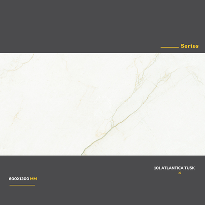 "60x120 Indian Porcelain Tile – Starting from AED 17.50
