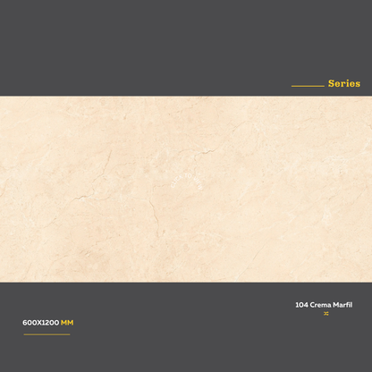 "60x120 Indian Porcelain Tile – Starting from AED 17.50