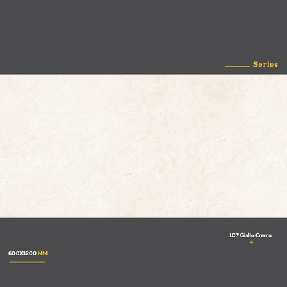 "60x120 Indian Porcelain Tile – Starting from AED 17.50