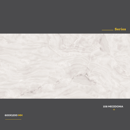 "60x120 Indian Porcelain Tile – Starting from AED 17.50
