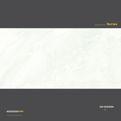 "60x120 Indian Porcelain Tile – Starting from AED 17.50