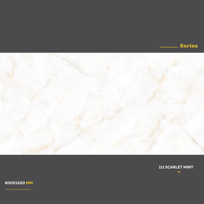"60x120 Indian Porcelain Tile – Starting from AED 17.50