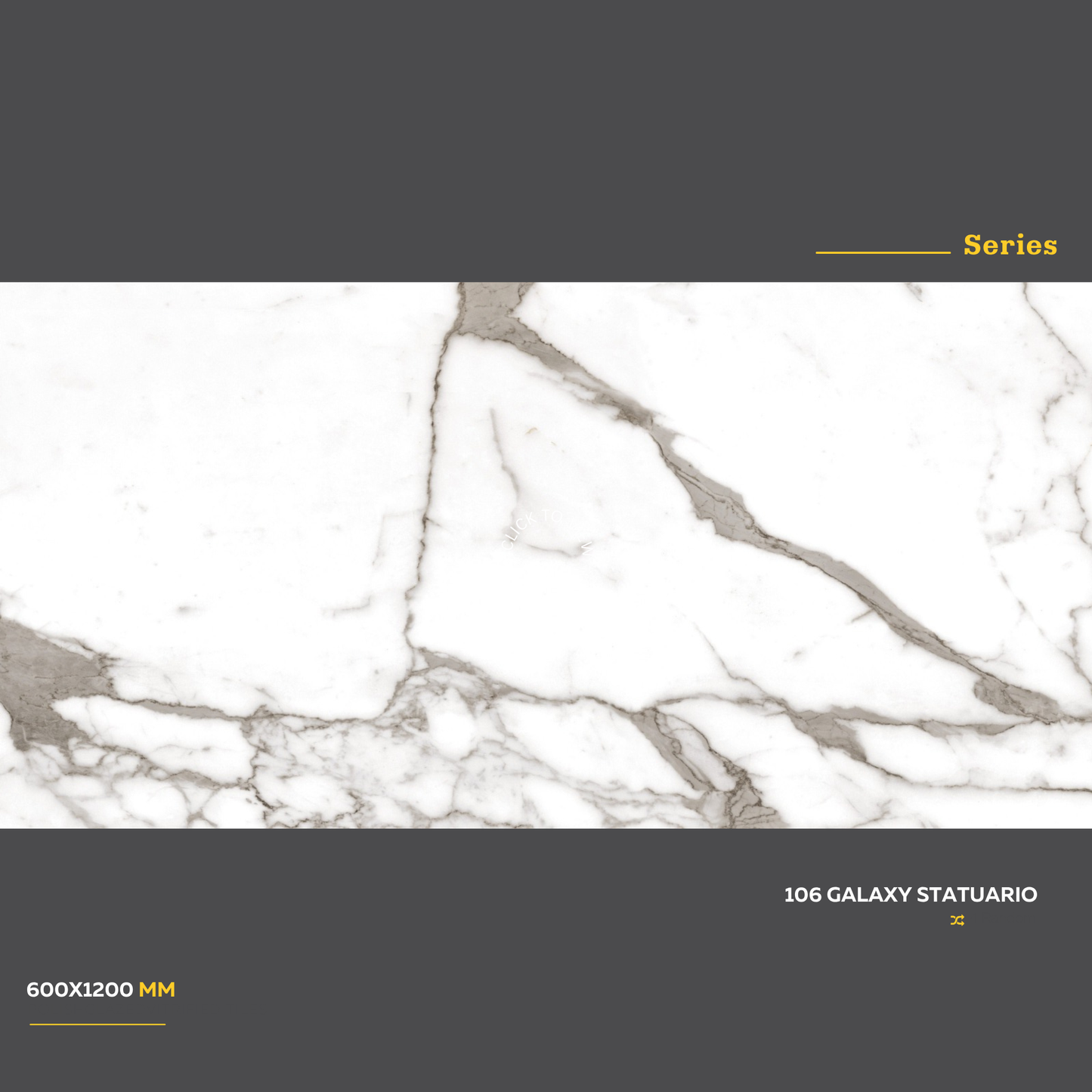 "60x120 Indian Porcelain Tile – Starting from AED 17.50