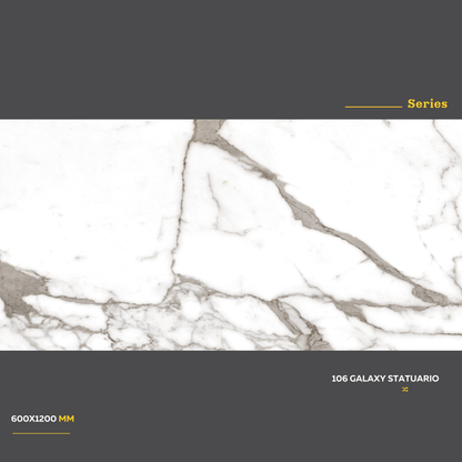 "60x120 Indian Porcelain Tile – Starting from AED 17.50