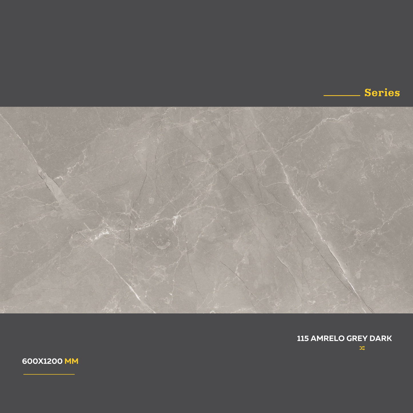 "60x120 Indian Porcelain Tile – Starting from AED 17.50