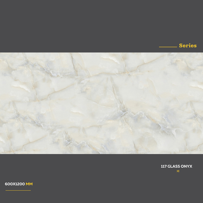 "60x120 Indian Porcelain Tile – Starting from AED 17.50