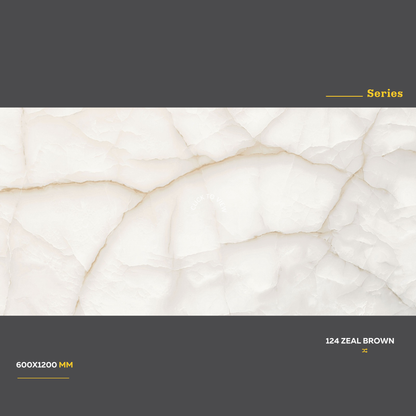 "60x120 Indian Porcelain Tile – Starting from AED 17.50