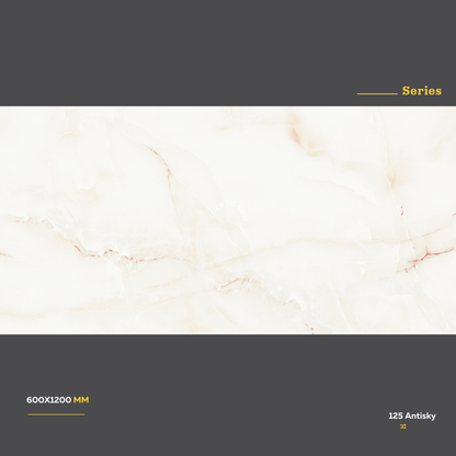"60x120 Indian Porcelain Tile – Starting from AED 17.50