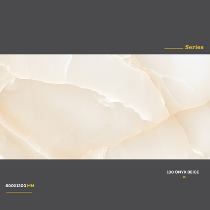 "60x120 Indian Porcelain Tile – Starting from AED 17.50
