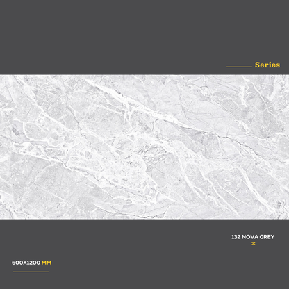 "60x120 Indian Porcelain Tile – Starting from AED 17.50