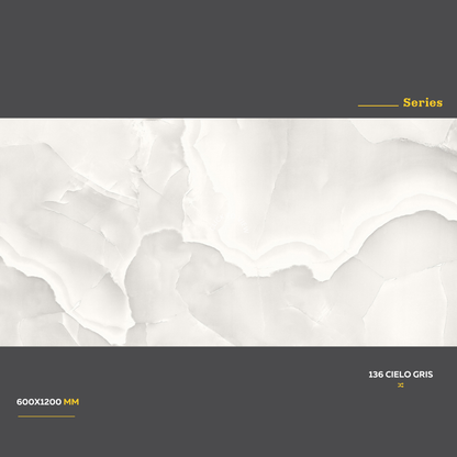 "60x120 Indian Porcelain Tile – Starting from AED 17.50
