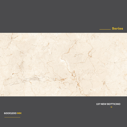 "60x120 Indian Porcelain Tile – Starting from AED 17.50