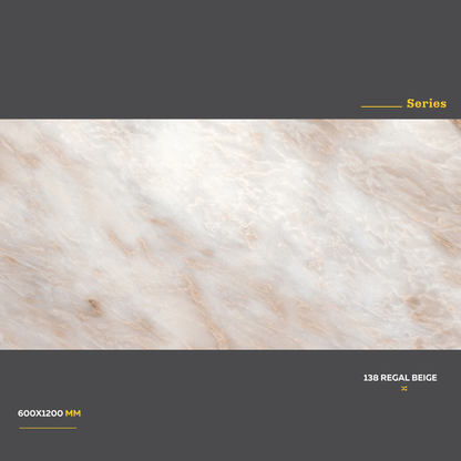 "60x120 Indian Porcelain Tile – Starting from AED 17.50