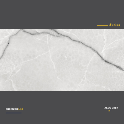"60x120 Indian Porcelain Tile – Starting from AED 17.50