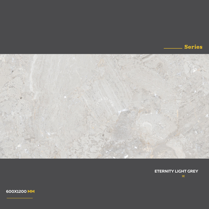 "60x120 Indian Porcelain Tile – Starting from AED 17.50