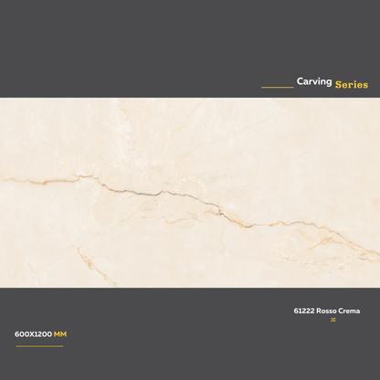 "60x120 Indian Porcelain Tile – Starting from AED 17.50