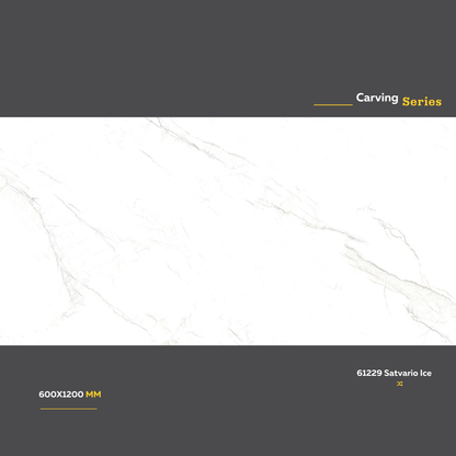 "60x120 Indian Porcelain Tile – Starting from AED 17.50