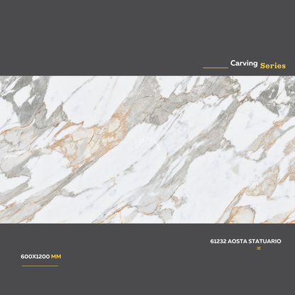 "60x120 Indian Porcelain Tile – Starting from AED 17.50