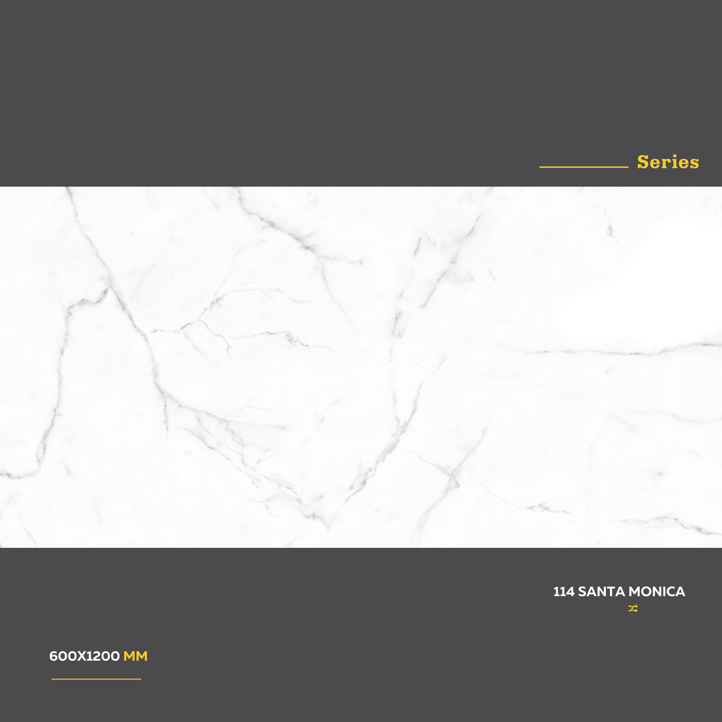 "60x120 Indian Porcelain Tile – Starting from AED 17.50