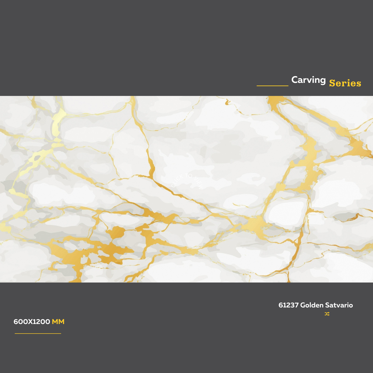 "60x120 Indian Porcelain Tile – Starting from AED 17.50