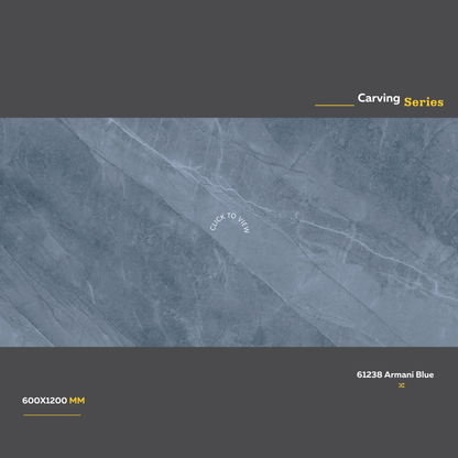 "60x120 Indian Porcelain Tile – Starting from AED 17.50