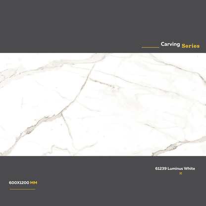 "60x120 Indian Porcelain Tile – Starting from AED 17.50