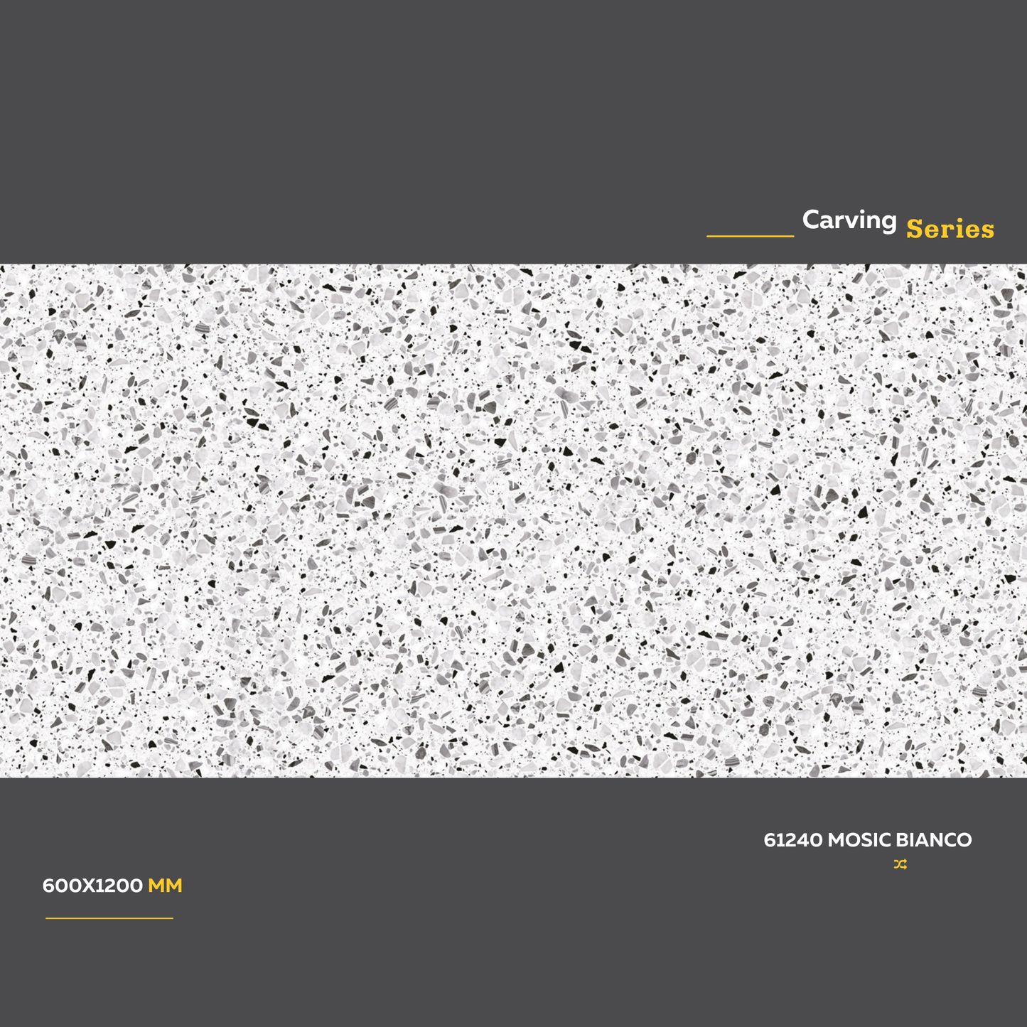 "60x120 Indian Porcelain Tile – Starting from AED 17.50