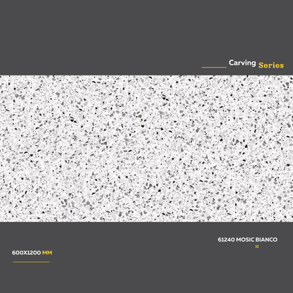 "60x120 Indian Porcelain Tile – Starting from AED 17.50