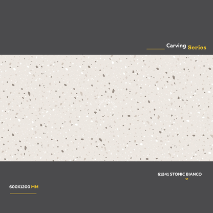 "60x120 Indian Porcelain Tile – Starting from AED 17.50