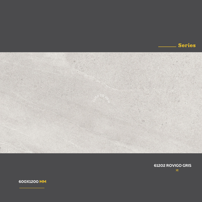 "60x120 Indian Porcelain Tile – Starting from AED 17.50