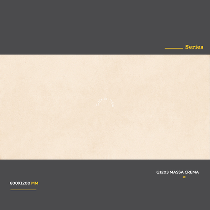 "60x120 Indian Porcelain Tile – Starting from AED 17.50