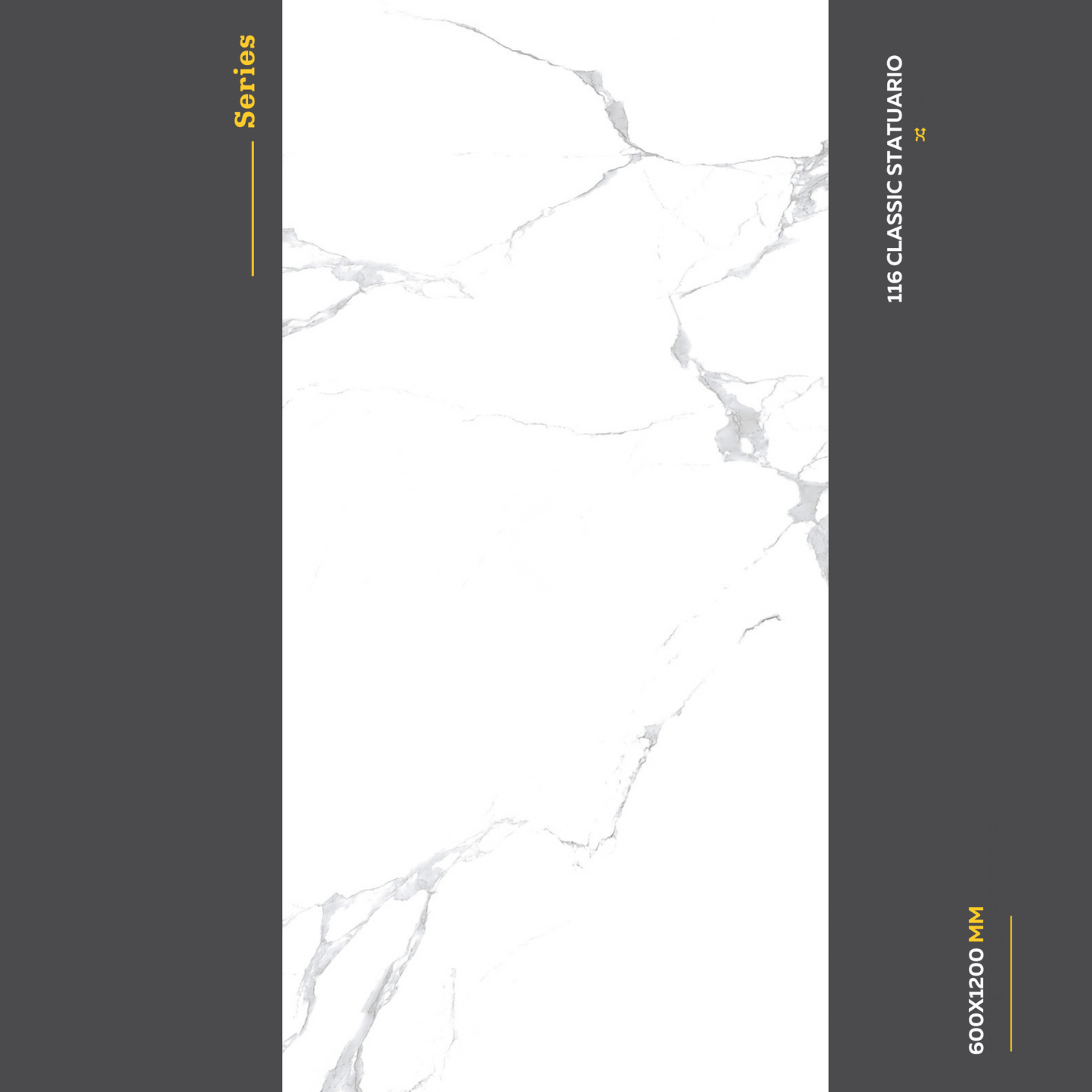 "60x120 Indian Porcelain Tile – Starting from AED 17.50