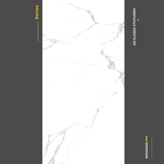 "60x120 Indian Porcelain Tile – Starting from AED 17.50
