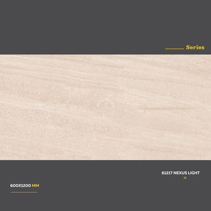 "60x120 Indian Porcelain Tile – Starting from AED 17.50