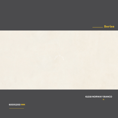 "60x120 Indian Porcelain Tile – Starting from AED 17.50