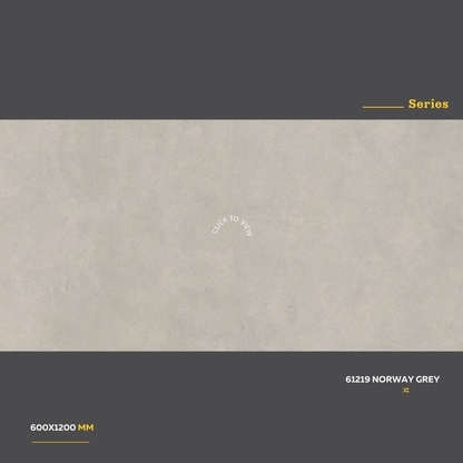 "60x120 Indian Porcelain Tile – Starting from AED 17.50